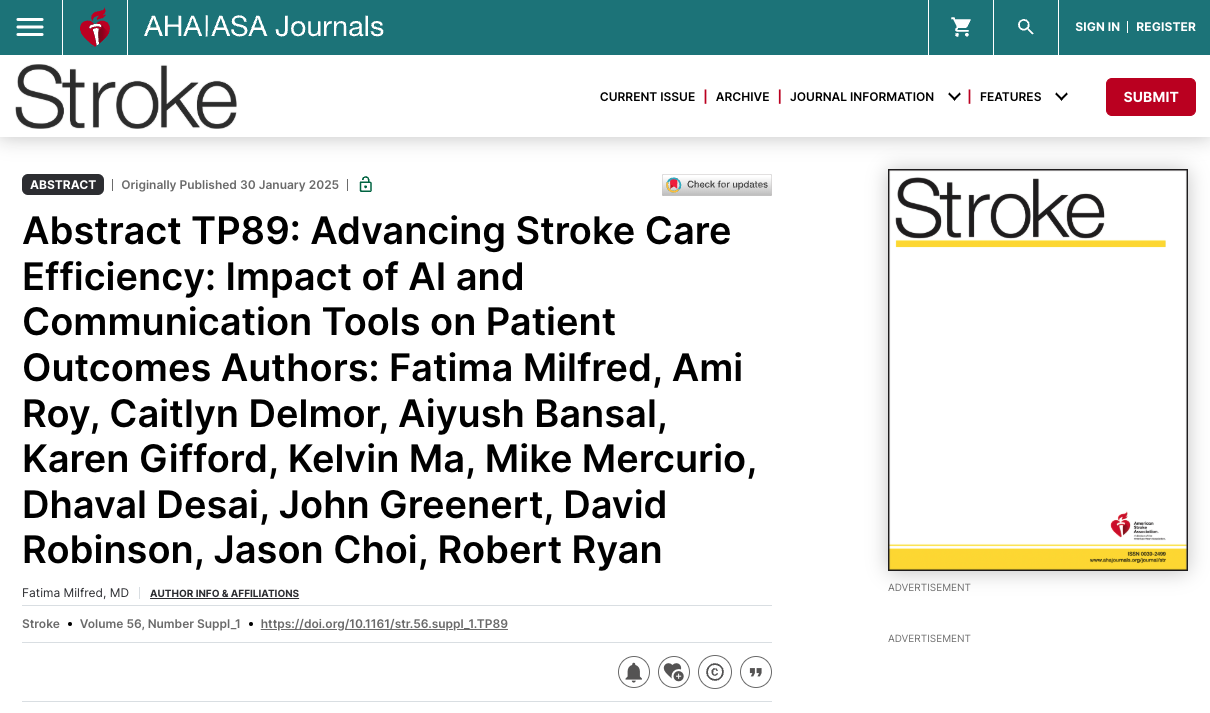 aha-pulsara-viz.ai-stroke-research-study-thumbnail