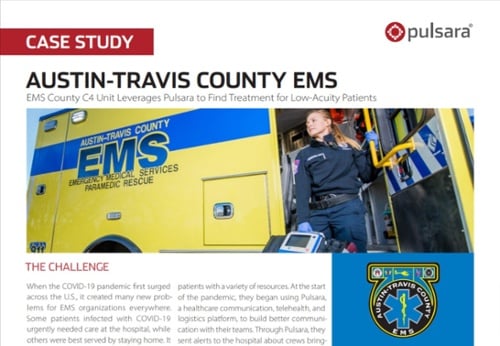 austin-travis-county-ems-case-study-thumbnail@500x346