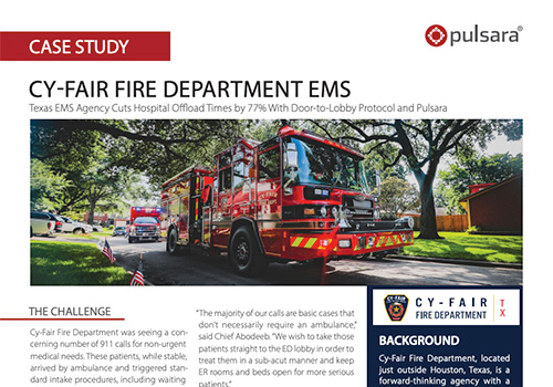 cy-fair-door-to-lobby-thumbnail-500x350