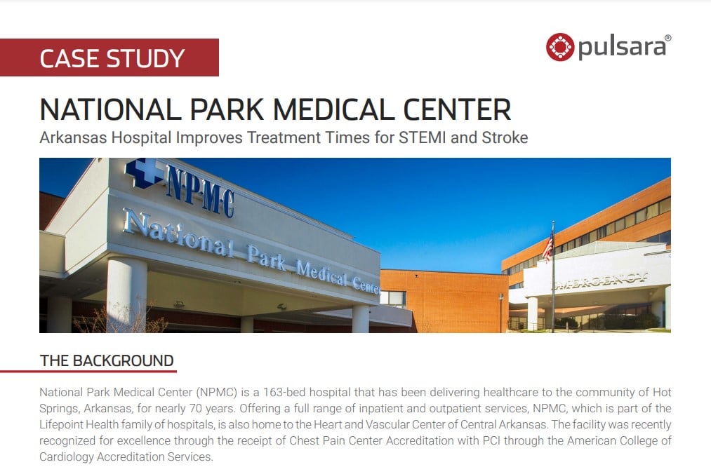 national-park-medical-center-case-study-thumbnail