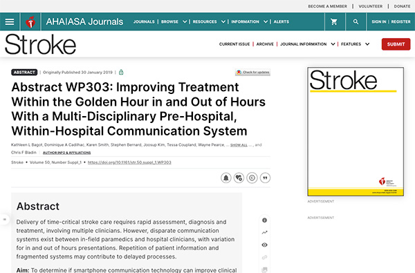 pulsara-abstract-wp303-au-stroke-in-out-times-2019-thumbnail-600x395