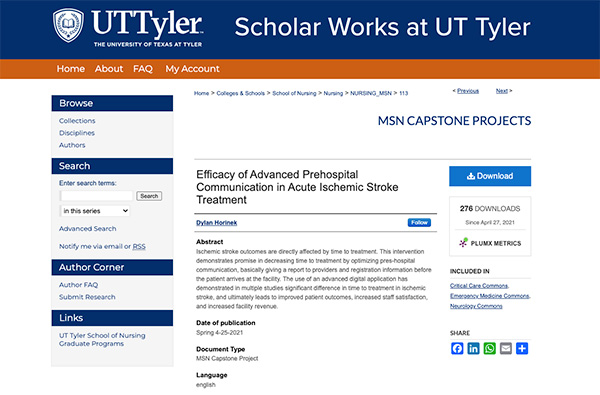 pulsara-capstone-research-publication-stroke-prehospital-communication-2021-thumbnail-600x395