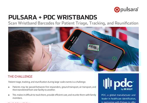 pulsara-pdc-wristbands-handout-20250917-thumbnail
