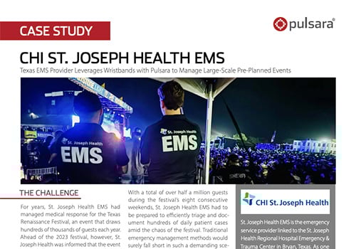 pulsara-study-events-2025-chi-st-joseph-ems-tx-ren-fest-500x350