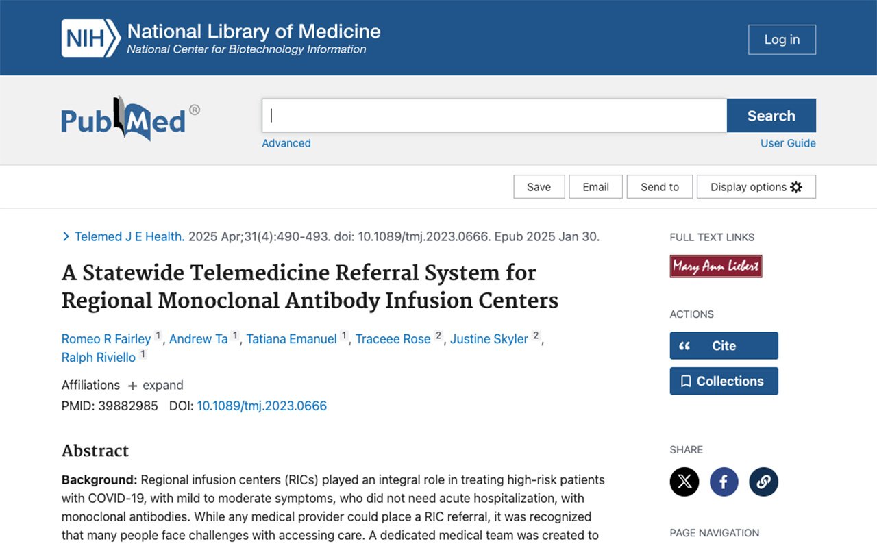 telemedicine-for-monoclonal-antibody-infusion-centers-thumbnail-1280x800