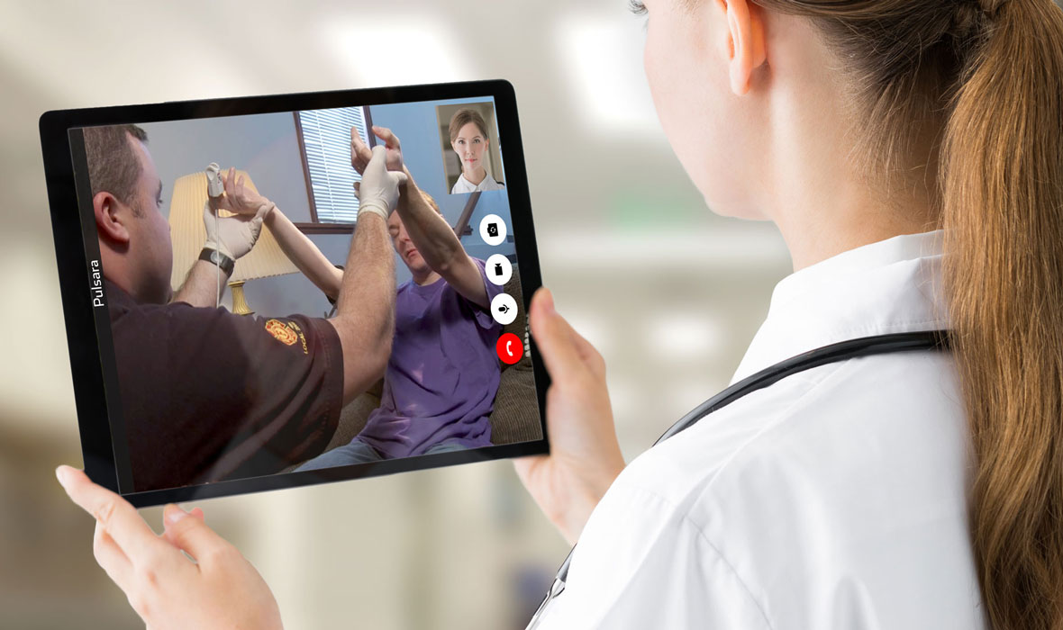 video-chat-md-ems-stroke