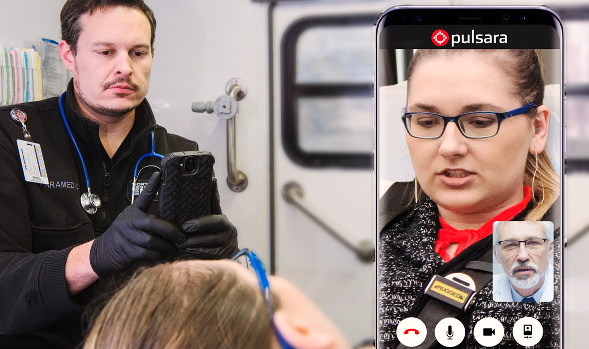 video-chat-medic-pt-md-1