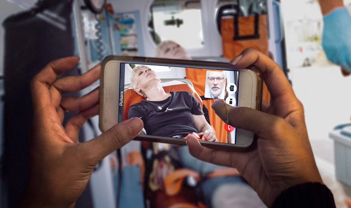 video-chat-medic-pt-md