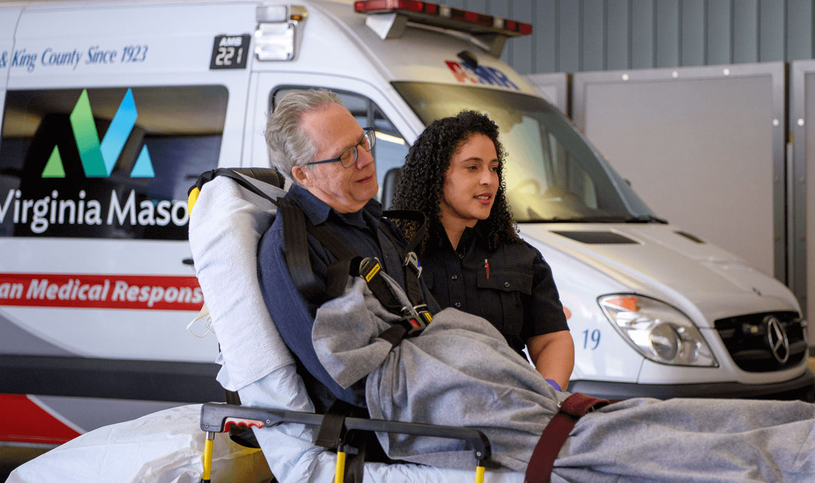 virginia-mason-medic-pt