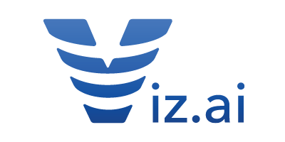 viz-logo
