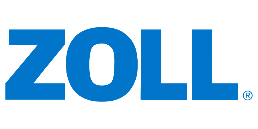 zoll-medical-corporation-vector-logo (1)
